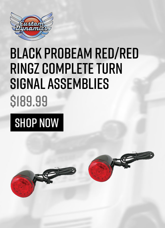 RedRingzDompleteTurnSignal