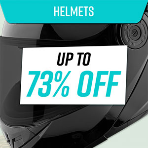 Helmets