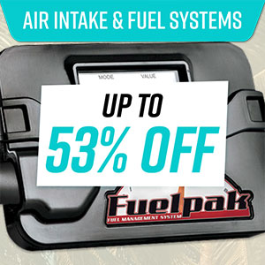 AirIntake