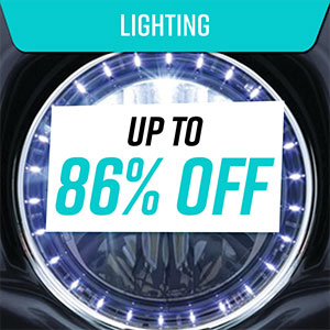 Lighting 