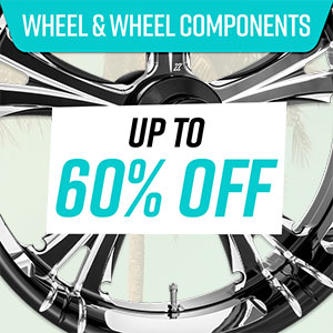 Wheels
