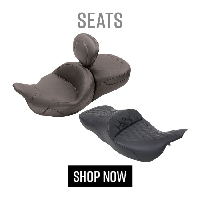 Seats