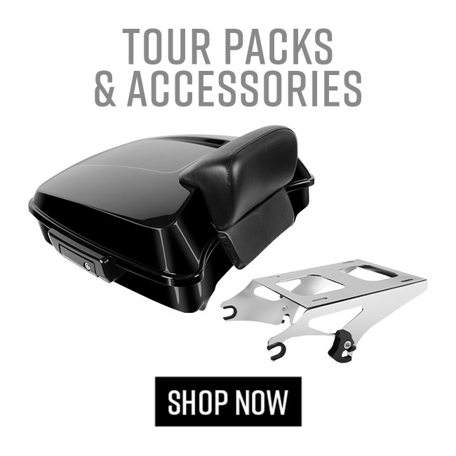 TourPack