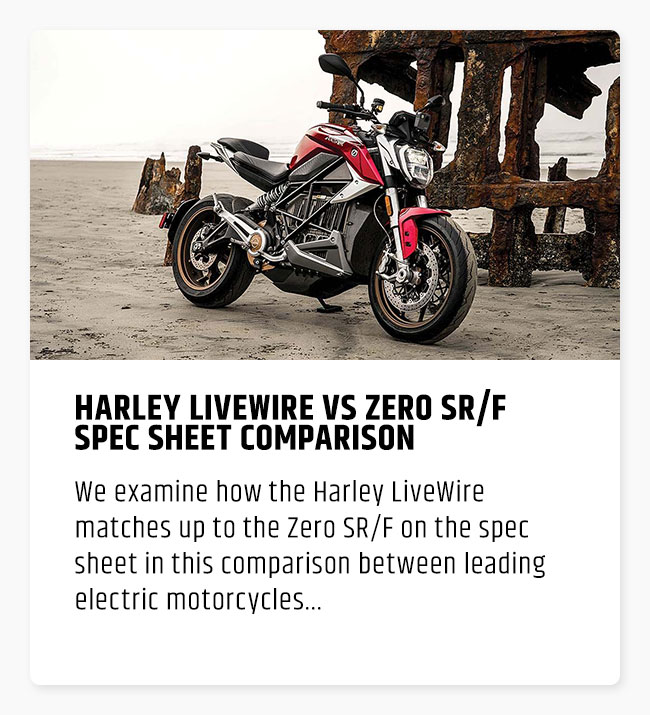 LivewirevsZero