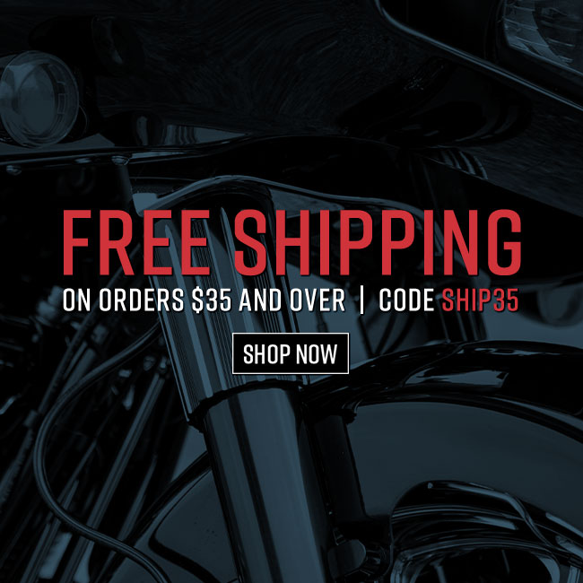 MotorcycleParts 