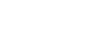 JPCycles