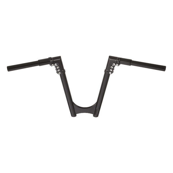 Handlebars&Controls