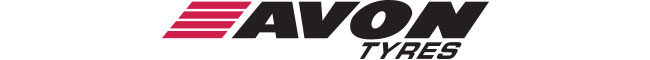 Avon