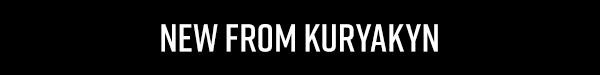 NewfromKuryakyn