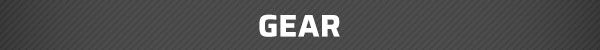 Gear