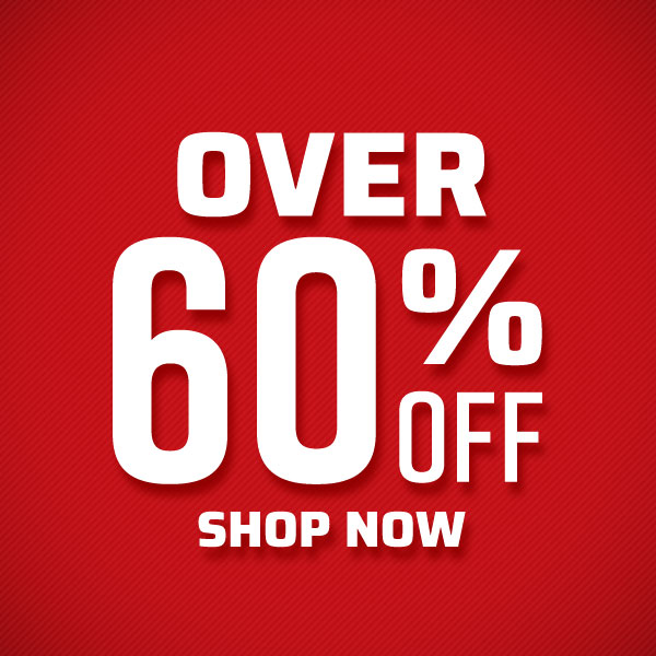 Over60%