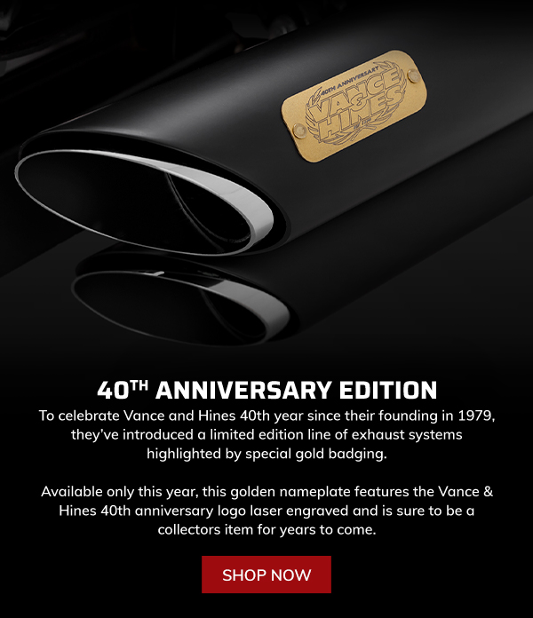 40thAnniversary