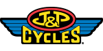 J&PCycles