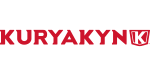 Kuryakyn