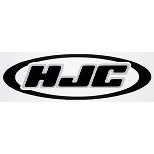 HJC