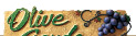 Olive Garden Italian Restaurant | When you're here, you're family(R)