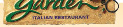 Olive Garden Italian Restaurant | When you're here, you're family(R)