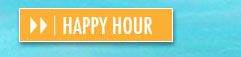 HappyHour