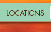 Locations