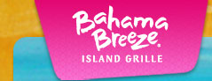 Bahama Breeze