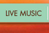 Live Music