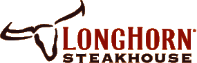 LongHorn Steakhouse