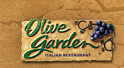 Olive Garden Italian Restaurant | When you're here, you're family(R)