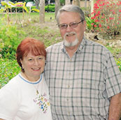 Value Seeker of the Month