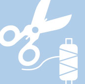 Contest: Crafters Challenge