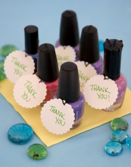 Three Baby Shower Ideas That Won&rsquo;t Break the Bank