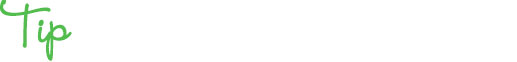 Tip