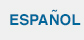 Espanol