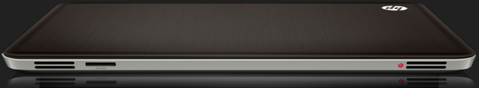 SEE THE GREAT DEALS WAITING FOR YOU AT HP HOME and HOME OFFICE STORE!