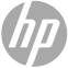 SEE THE GREAT DEALS WAITING FOR YOU AT HP HOME and HOME OFFICE STORE!