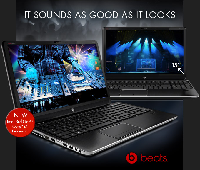 SEE THE GREAT DEALS WAITING FOR YOU AT HP HOME and HOME OFFICE STORE!