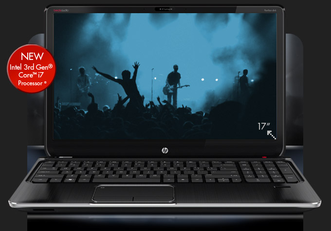 SEE THE GREAT DEALS WAITING FOR YOU AT HP HOME and HOME OFFICE STORE!