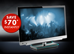 SEE THE GREAT DEALS WAITING FOR YOU AT HP HOME and HOME OFFICE STORE!