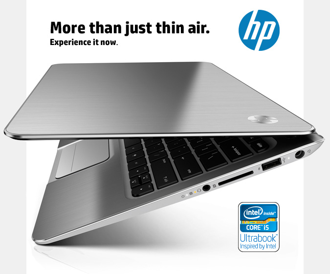 SEE THE GREAT DEALS WAITING FOR YOU AT HP HOME and HOME OFFICE STORE!