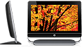 SEE THE GREAT DEALS WAITING FOR YOU AT HP HOME and HOME OFFICE STORE!