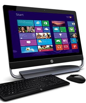 SEE THE GREAT DEALS WAITING FOR YOU AT HP HOME and HOME OFFICE STORE!
