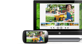 SEE THE GREAT DEALS WAITING FOR YOU AT HP HOME and HOME OFFICE STORE!