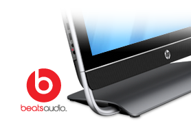 SEE THE GREAT DEALS WAITING FOR YOU AT HP HOME and HOME OFFICE STORE!