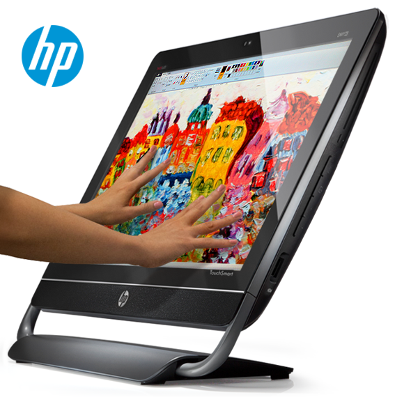 SEE THE GREAT DEALS WAITING FOR YOU AT HP HOME and HOME OFFICE STORE!