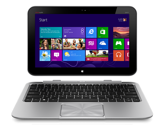 SEE THE GREAT DEALS WAITING FOR YOU AT HP HOME and HOME OFFICE STORE!