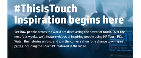 SEE THE GREAT DEALS WAITING FOR YOU AT HP HOME and HOME OFFICE STORE!