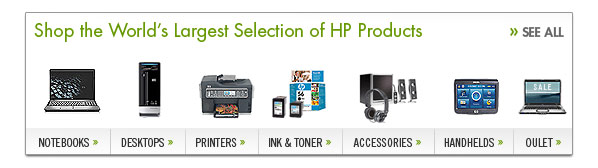 Your Privacy and Benefits