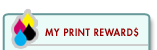 MY PRINT REWARDS