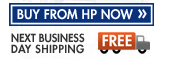 BUY FROM HP NOW