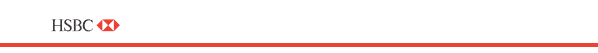 HSBC