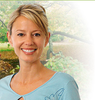 Thank you for subscribing to the HP Home & Home Office Store newsletter. Your welcome gift awaits